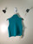 Used French Connection Tank Top S-4/6 60060-S000655516 View 1