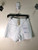 Used Unbranded Shorts 0-25 60060-S000655529 View 2