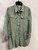 Used Duluth Trading Co Short Dress B M-8/10 60005-S001141756 View 1