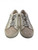 Used Vintage Havana Casual Shoes 8.5 60021-S000869308 View 1
