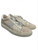 Used Vintage Havana Casual Shoes 8.5 60021-S000869308 View 2