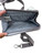 Used Lug Small Handbag 60119-S000115115 View 7