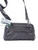 Used Lug Small Handbag 60119-S000115115 View 6