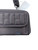 Used Lug Small Handbag 60119-S000115115 View 2