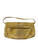 Used Helen Welsh Small Leather Handbag 60119-S000115117 View 6