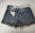 Used Kancan Shorts 2-26 60006-S001226632 View 2