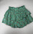 Used Altar'd State Short Skirt M 8-10/28-30 60006-S001226634 View 2