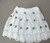 Used Kirious 2pc Set S-4/6 60006-S001226643 View 3
