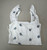 Used Kirious 2pc Set S-4/6 60006-S001226643 View 2
