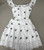 Used Kirious 2pc Set S-4/6 60006-S001226643 View 1