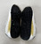 Used Nike Performance Shoes 8 60006-S001226644 View 3