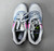 Used Nike Performance Shoes 8 60006-S001226644 View 1