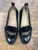 Used Sam Edelman Casual Shoes 7 60032-S000705388 View 2
