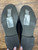 Used Sam Edelman Casual Shoes 7 60032-S000705388 View 4