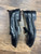 Used Sam Edelman Casual Shoes 7 60032-S000705388 View 3