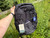 Used Osprey Xlarge Handbag 60084-S000939271 View 1