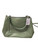 Used Kate Spade New York Large Leather Handbag 60017-S001160047 View 1