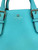 Used Kate Spade New York Large Leather Handbag 60017-S001160049 View 5