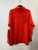 Used Free People Lightweight Sweater L-12/14 60031-S000851217 View 2