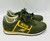 Used Unbranded Mens Casual Shoes 12 60091-S000605134 View 2