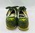 Used Unbranded Mens Casual Shoes 12 60091-S000605134 View 3