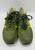 Used Unbranded Mens Casual Shoes 12 60091-S000605134 View 1