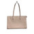 Used Michael Michael Kors Xlarge Leather Handbag 60105-S000296444 View 1