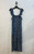 Used Knox Rose Long Dress F L-12/14 60126-S000458833 View 2