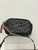 Used Gucci Small Leather Handbag 60130-S000258869 View 2