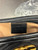 Used Gucci Small Leather Handbag 60130-S000258869 View 3