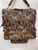 Used Vinatage Givenchy Garment Bag Xlarge Handbag 60030-S000933593 View 2