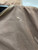 Used Vinatage Givenchy Garment Bag Xlarge Handbag 60030-S000933593 View 4