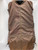 Used Vinatage Givenchy Garment Bag Xlarge Handbag 60030-S000933593 View 3