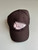 Used Unbranded Mens Spring Hat L 60039-S000830588 View 1