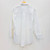 Used Unbranded Long Sleeve Top XS-0/2 60003-S000940962 View 2
