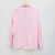 Used Lululemon Athletica Mens Active Long Sleeve S 60003-S000940963 View 2