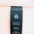 Used Lululemon Athletica Mens Active Long Sleeve S 60003-S000940963 View 3