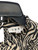 Used THML Short Dress F M-8/10 60069-S000782798 View 3