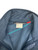 Used Spyder Short Light Jacket L-12/14 60135-S000141972 View 3