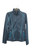 Used Spyder Short Light Jacket L-12/14 60135-S000141972 View 1