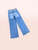 Used Unbranded Denim 12-31 60032-S000705406 View 2
