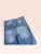 Used Unbranded Denim 12-31 60032-S000705406 View 3