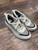 Used Dolce Vita Casual Shoes 9 60032-S000705408 View 1