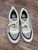 Used Dolce Vita Casual Shoes 9 60032-S000705408 View 2