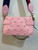 Used Gucci Xlarge Leather Handbag 60126-S000458838 View 4