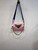 Used Gucci Xlarge Leather Handbag 60126-S000458838 View 1