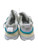 Used Nike Casual Shoes 10 60119-S000115123 View 5
