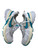 Used Nike Casual Shoes 10 60119-S000115123 View 3