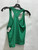 Used Lululemon Athletica Active Tank Top S-4/6 60142-S000051637 View 3