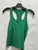 Used Lululemon Athletica Active Tank Top S-4/6 60142-S000051637 View 1